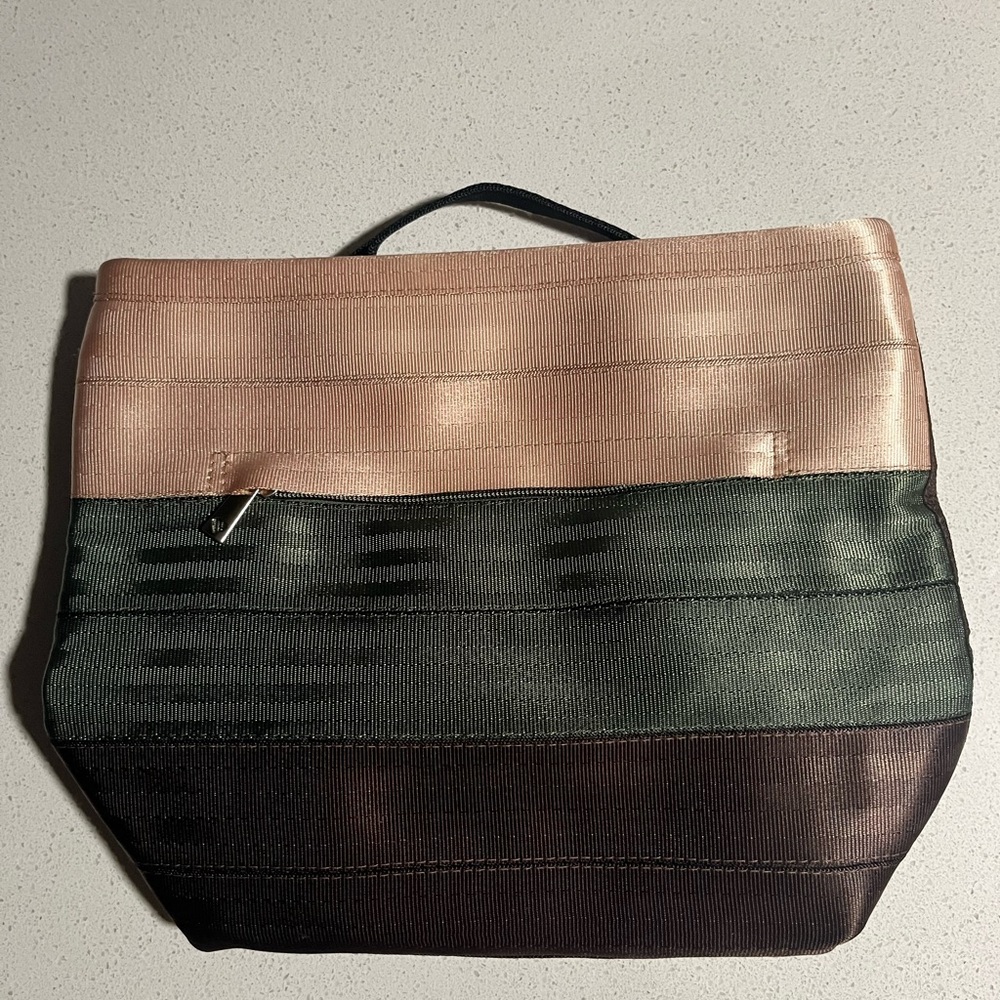 Harvey’s TRAILMIX BACKPACK